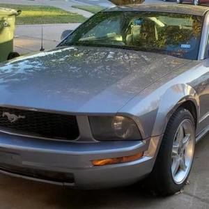 Meet your Posher, Abdul